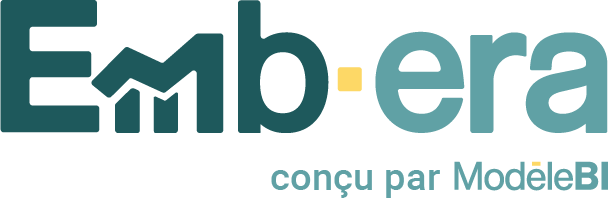 Embera